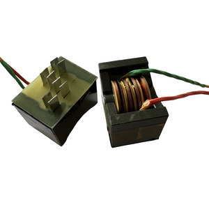 Трансформатор Flayback - PQ4129 115UH 200W источник питания