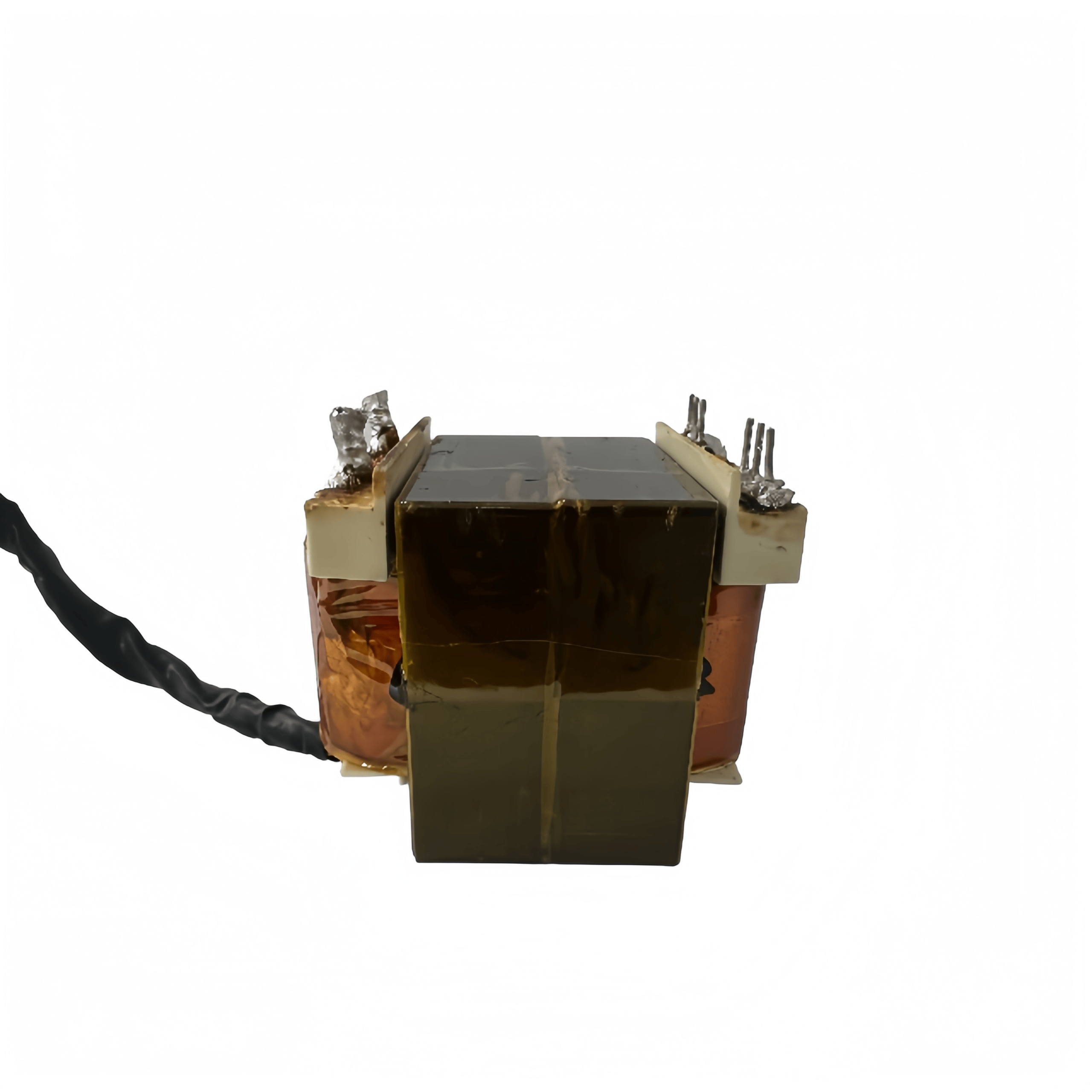 E55/28/25 48V/150A Трансформатор для зарядного устройства с аккумулятором 10 кВт 