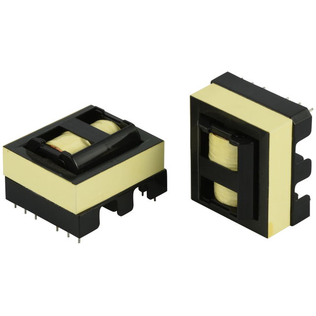 ETD34 ETD39 SMPS Transformer для топологии LLC 100 Вт 24 В